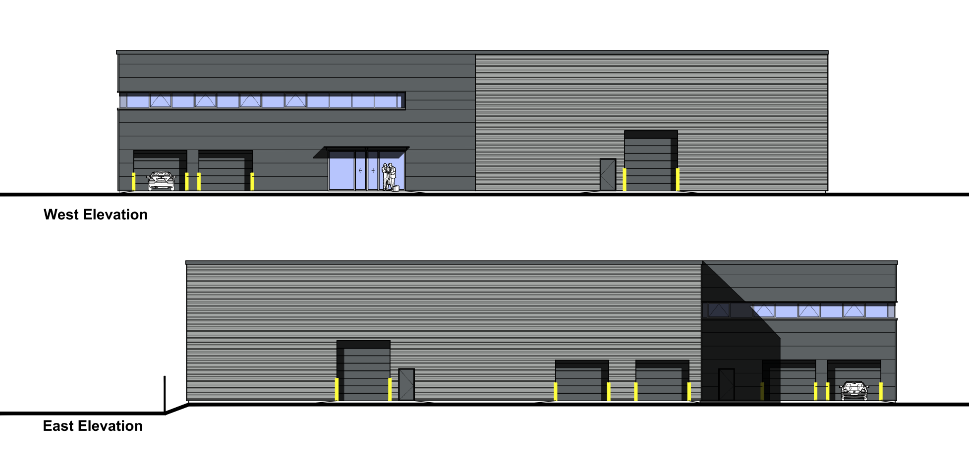 Feasibility Appointed On Latest Mercedes Benz Showroom Feasibility feasibility-appointed-on-latest-mercedes-benz-showroom-feasibility