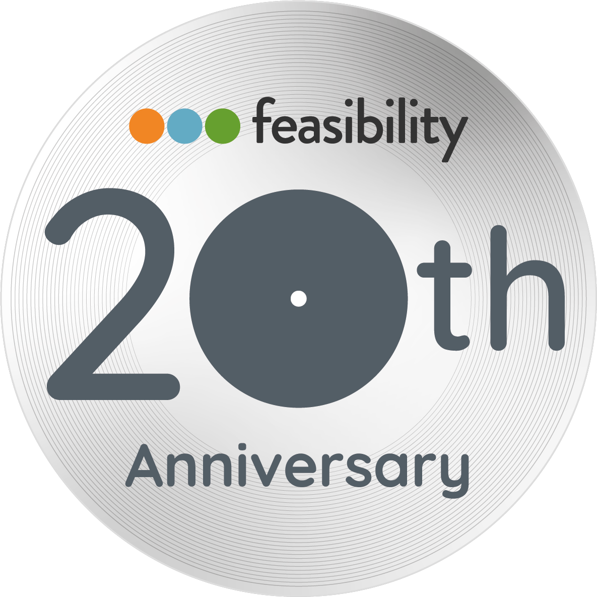 Do & Co at SEGRO Park, Heathrow Feasibility Limited